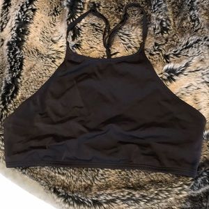 Out From Under (Urban Outfitter) bathing suit top